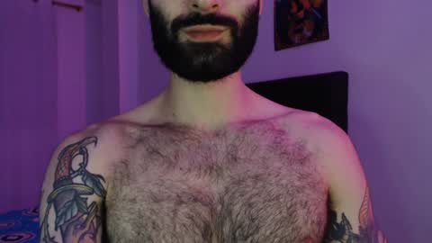 Snapshot of taylor__06 chatting on 30, 1, 2025 Taylor online show from 30, 1, 2025