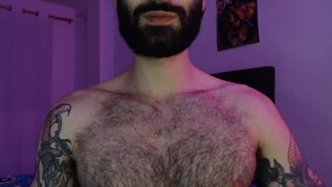 Snapshot of taylor__06 chatting on 31, 1, 2025 Taylor online show from 31, 1, 2025