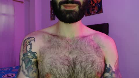 Snapshot of taylor__06 chatting on 1, 2, 2025 Taylor online show from 1, 2, 2025