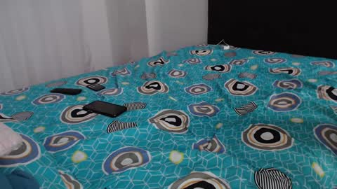 Snapshot of taylor__06 chatting on 2, 2, 2025 Taylor online show from 2, 2, 2025