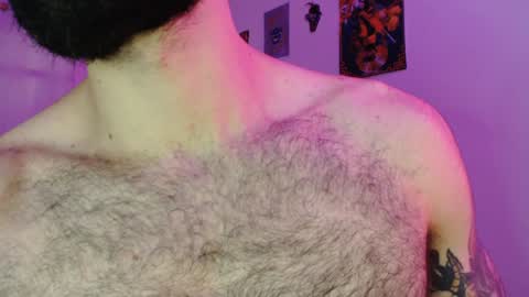 Snapshot of taylor__06 chatting on 2, 2, 2025 Taylor online show from 2, 2, 2025