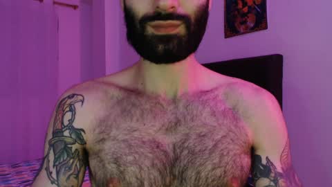 Snapshot of taylor__06 chatting on 3, 2, 2025 Taylor online show from 3, 2, 2025