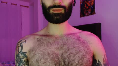 Snapshot of taylor__06 chatting on 4, 2, 2025 Taylor online show from 4, 2, 2025