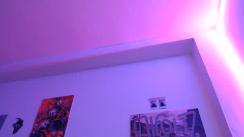 Snapshot of taylor__06 chatting on 5, 2, 2025 Taylor online show from 5, 2, 2025