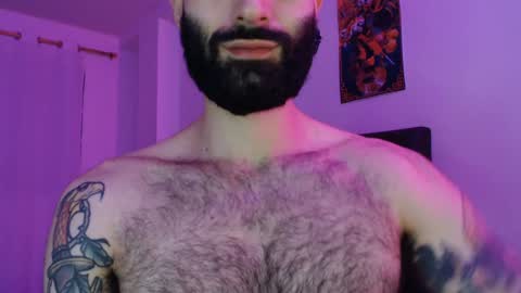 Snapshot of taylor__06 chatting on 8, 2, 2025 Taylor online show from 8, 2, 2025