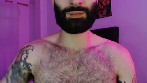 Snapshot of taylor__06 chatting on 8, 2, 2025 Taylor online show from 8, 2, 2025