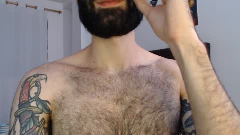 Snapshot of taylor__06 chatting on 9, 2, 2025 Taylor online show from 9, 2, 2025