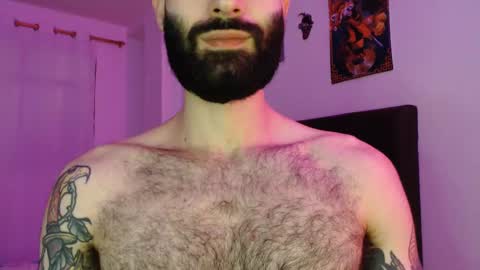 Snapshot of taylor__06 chatting on 9, 2, 2025 Taylor online show from 9, 2, 2025