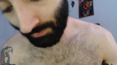 Snapshot of taylor__06 chatting on 10, 2, 2025 Taylor online show from 10, 2, 2025