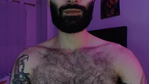 Snapshot of taylor__06 chatting on 10, 2, 2025 Taylor online show from 10, 2, 2025