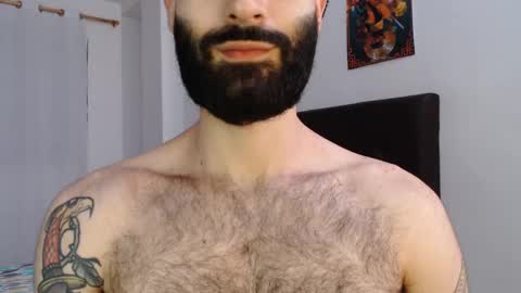 Snapshot of taylor__06 chatting on 10, 2, 2025 Taylor online show from 10, 2, 2025