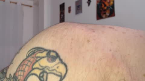 Snapshot of taylor__06 chatting on 11, 2, 2025 Taylor online show from 11, 2, 2025