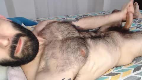 Snapshot of taylor__06 chatting on 11, 2, 2025 Taylor online show from 11, 2, 2025