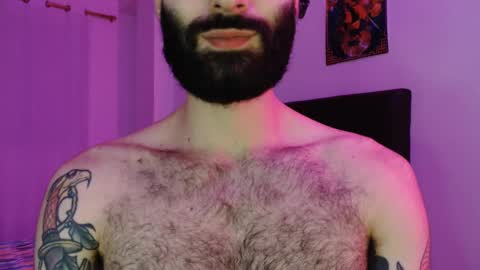 Snapshot of taylor__06 chatting on 12, 2, 2025 Taylor online show from 12, 2, 2025