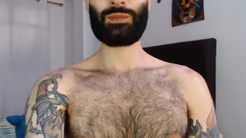 Snapshot of taylor__06 chatting on 12, 2, 2025 Taylor online show from 12, 2, 2025