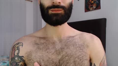 Snapshot of taylor__06 chatting on 13, 2, 2025 Taylor online show from 13, 2, 2025