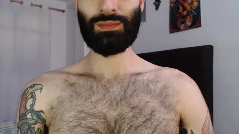 Snapshot of taylor__06 chatting on 13, 2, 2025 Taylor online show from 13, 2, 2025