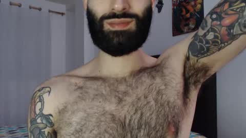 Snapshot of taylor__06 chatting on 14, 2, 2025 Taylor online show from 14, 2, 2025