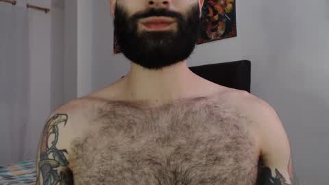 Snapshot of taylor__06 chatting on 15, 2, 2025 Taylor online show from 15, 2, 2025