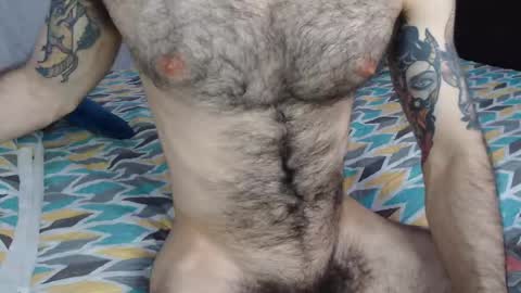 Snapshot of taylor__06 chatting on 15, 2, 2025 Taylor online show from 15, 2, 2025