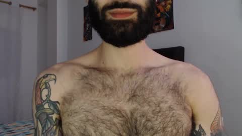 Snapshot of taylor__06 chatting on 15, 2, 2025 Taylor online show from 15, 2, 2025