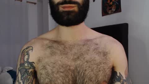 Snapshot of taylor__06 chatting on 16, 2, 2025 Taylor online show from 16, 2, 2025