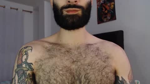 Snapshot of taylor__06 chatting on 16, 2, 2025 Taylor online show from 16, 2, 2025