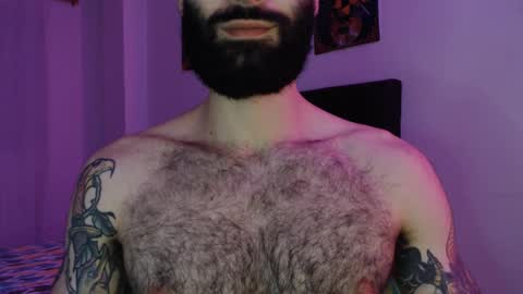 Snapshot of taylor__06 chatting on 18, 2, 2025 Taylor online show from 18, 2, 2025