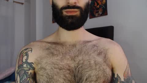 Snapshot of taylor__06 chatting on 18, 2, 2025 Taylor online show from 18, 2, 2025