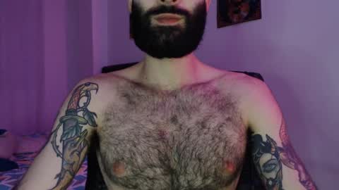 Snapshot of taylor__06 chatting on 21, 2, 2025 Taylor online show from 21, 2, 2025