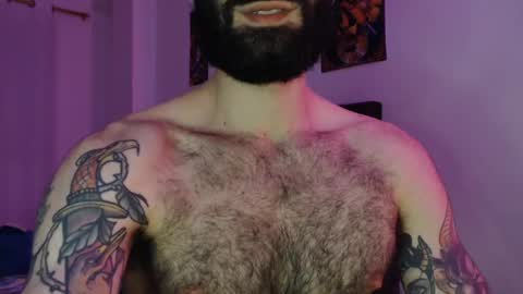 Snapshot of taylor__06 chatting on 22, 2, 2025 Taylor online show from 22, 2, 2025