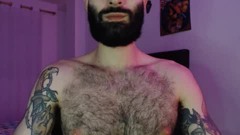 Snapshot of taylor__06 chatting on 22, 2, 2025 Taylor online show from 22, 2, 2025