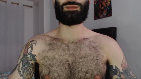 Snapshot of taylor__06 chatting on 22, 2, 2025 Taylor online show from 22, 2, 2025