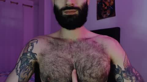 Snapshot of taylor__06 chatting on 23, 2, 2025 Taylor online show from 23, 2, 2025