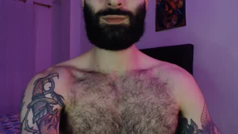 Snapshot of taylor__06 chatting on 24, 2, 2025 Taylor online show from 24, 2, 2025