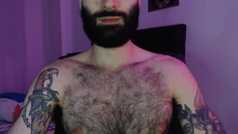 Snapshot of taylor__06 chatting on 24, 2, 2025 Taylor online show from 24, 2, 2025