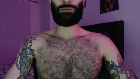 Snapshot of taylor__06 chatting on 25, 2, 2025 Taylor online show from 25, 2, 2025