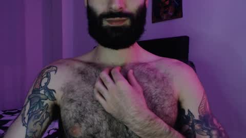 Snapshot of taylor__06 chatting on 26, 2, 2025 Taylor online show from 26, 2, 2025