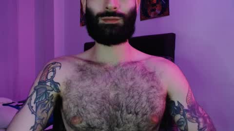 Snapshot of taylor__06 chatting on 27, 2, 2025 Taylor online show from 27, 2, 2025