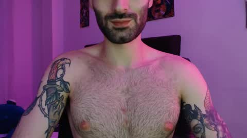 Snapshot of taylor__06 chatting on 28, 2, 2025 Taylor online show from 28, 2, 2025