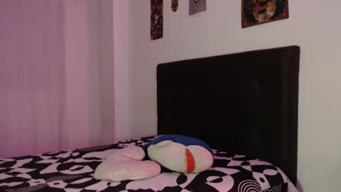 Snapshot of taylor__06 chatting on 28, 2, 2025 Taylor online show from 28, 2, 2025