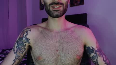 Snapshot of taylor__06 chatting on 2, 3, 2025 Taylor online show from 2, 3, 2025