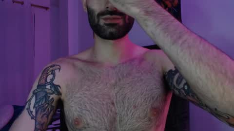 Snapshot of taylor__06 chatting on 3, 3, 2025 Taylor online show from 3, 3, 2025