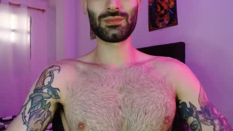 Snapshot of taylor__06 chatting on 3, 3, 2025 Taylor online show from 3, 3, 2025