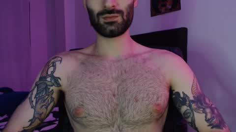 Snapshot of taylor__06 chatting on 4, 3, 2025 Taylor online show from 4, 3, 2025