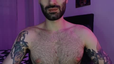 Snapshot of taylor__06 chatting on 4, 3, 2025 Taylor online show from 4, 3, 2025