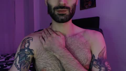 Snapshot of taylor__06 chatting on 5, 3, 2025 Taylor online show from 5, 3, 2025