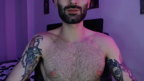 Snapshot of taylor__06 chatting on 6, 3, 2025 Taylor online show from 6, 3, 2025