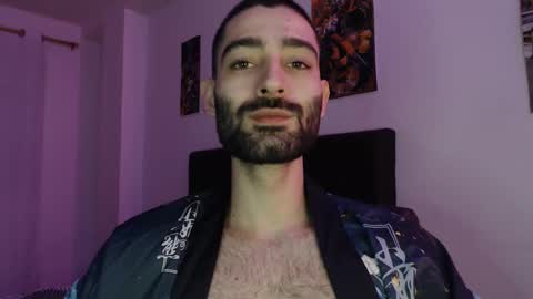 Snapshot of taylor__06 chatting on 6, 3, 2025 Taylor online show from 6, 3, 2025