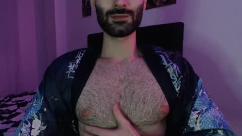 Snapshot of taylor__06 chatting on 7, 3, 2025 Taylor online show from 7, 3, 2025